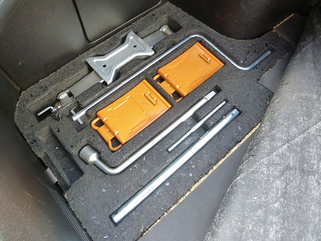 1984年　300ZX Z31 50th Anniversary