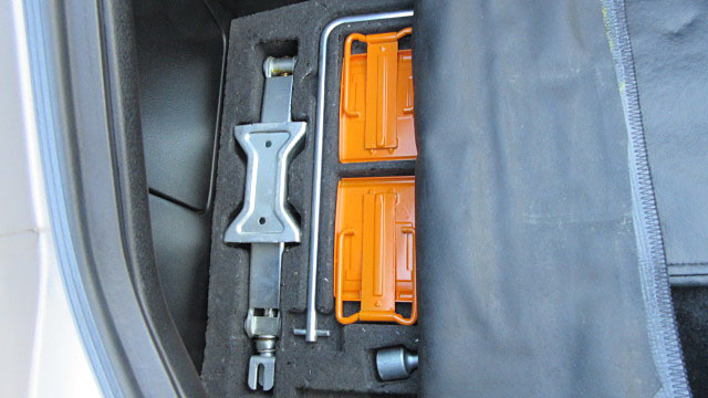 1984年　300ZX Z31 50th Anniversary