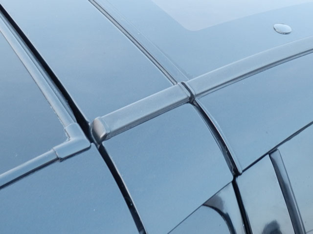 1990年　300ZX Z32 Twin Turbo