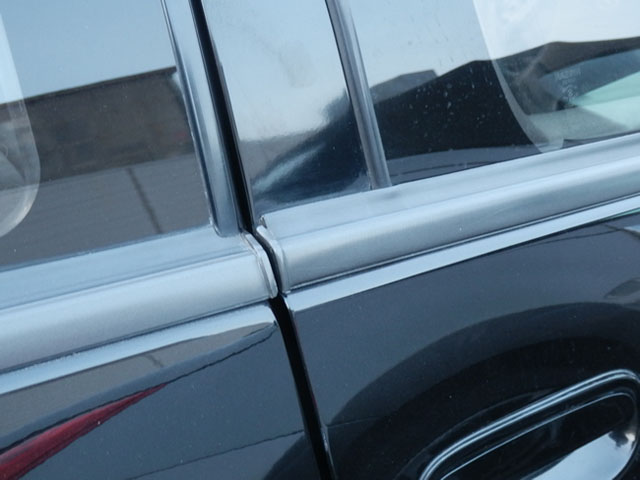 1990年　300ZX Z32 Twin Turbo