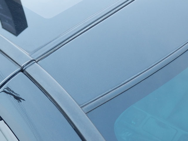 1990年　300ZX Z32 Twin Turbo