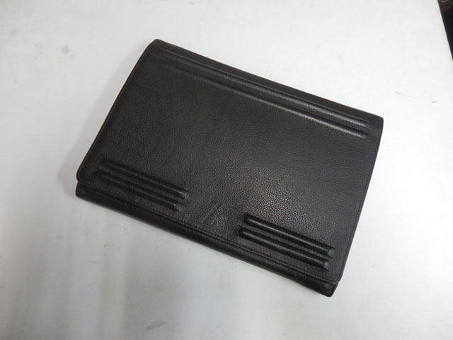 1990年　300ZX Z32 Twin Turbo