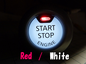 スターターＳＷ　ＪＵＫＥ・ＣＵＢＥ・マーチ・セレナ