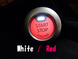 スターターＳＷ　ＪＵＫＥ・ＣＵＢＥ・マーチ・セレナ