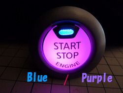 スターターＳＷ　ＪＵＫＥ・ＣＵＢＥ・マーチ・セレナ