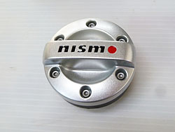 nismo製　オイルフィラーＣａｐ