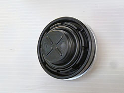 nismo製　オイルフィラーＣａｐ