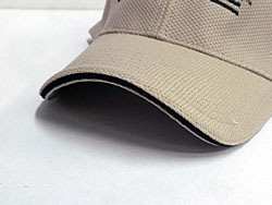 日産ジューク帽子