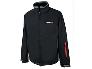 日産ジューク帽子