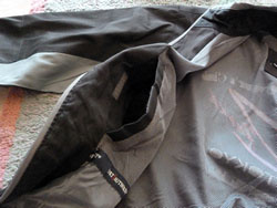 nismo　ジャケット