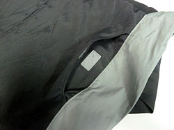 nismo　ジャケット