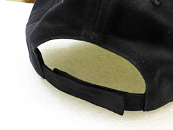 米国INFINITI　帽子