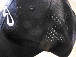 米国INFINITI　帽子