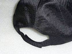 米国INFINITI　帽子