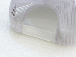 米国INFINITI　帽子