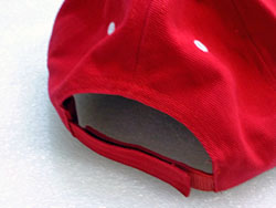 米国INFINITI　帽子