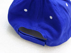 米国INFINITI　帽子