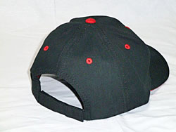 米国INFINITI　帽子