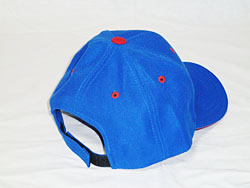 米国INFINITI　帽子