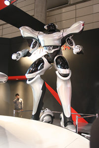 DUALIS（デュアリス）欧州仕様　