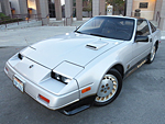 300ZX　50th Anniversary