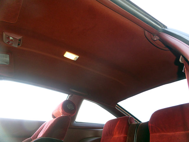 1984(S59)年 GZ31 tubo