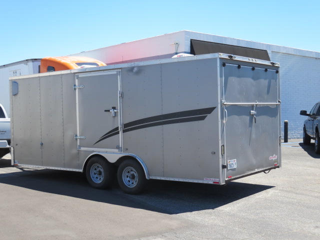 1988年　300ZX Z31 Turbo