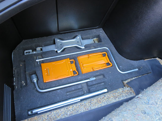 1988年　300ZX Z31 Turbo