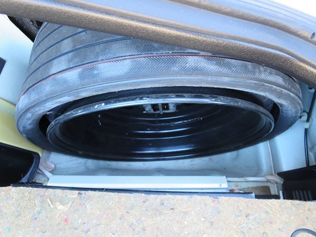 1988年　300ZX Z31 Turbo