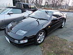 300ZX