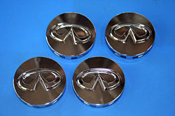 G37　クーペ　インフェニティ