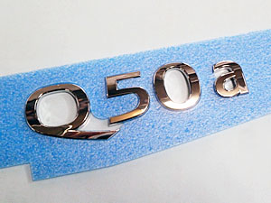 Ｖ３７　インフィニティ　セダン　２０１４年