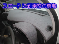 Z12 CUBE（キューブ）