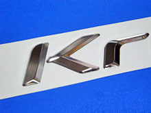 Z12 CUBE（キューブ） Ｋｒｏｍ（クローム）