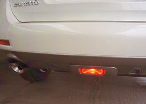 MURANO（ムラーノ）