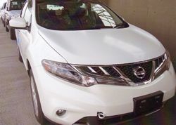 MURANO（ムラーノ）