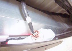 MURANO（ムラーノ）